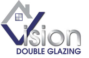 Vision Double Glazing