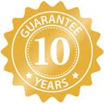 10-year-guarantee-gold